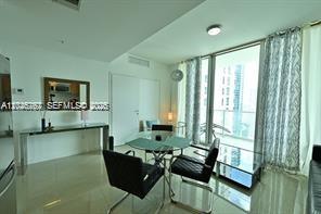 300 S Biscayne Blvd T-2609