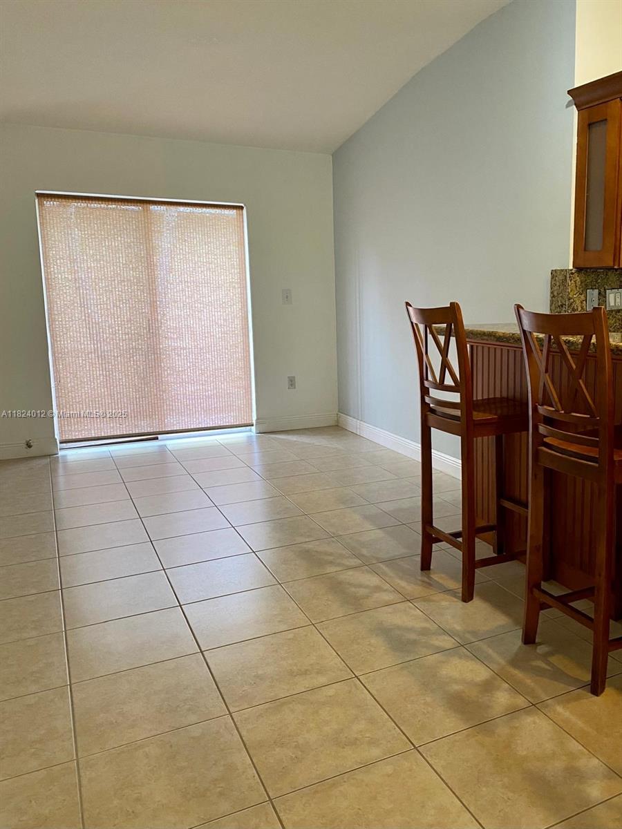 14767 SW 141st Ter