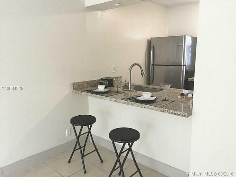 COMPLETELY REMODELED 2/2 UNIT 1ST FLOOR LAKEFRONT CONDO. COMPLEX IS LOCATED IN A GREAT FAMILY AREA CENTRALLY LOCATED NEAR EXCELLENT SCHOOLS, CORAL SQUARE MALL, RESTAURANTS & MAJOR HIGHWAYS. UNIT HAS A GREAT VIEW OF LAKE, UPDATED KITCHEN WITH FLOOR TO CEILING CABINETS & GRANITE COUNTERS, TILED FLOORS, SPACIOUS LIVING/DINING AREA, WASHER AND DRYER HOOK-UP IN UNIT, READY FOR YOU TO MOVE. IT'S @ HEART OF CORAL SPRINGS.