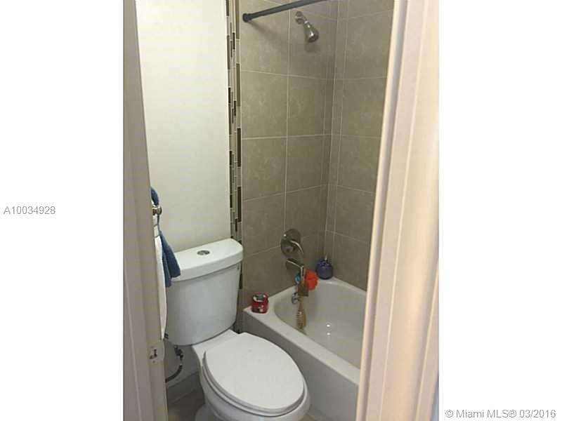 Lakewood Village Of - Residential Lease