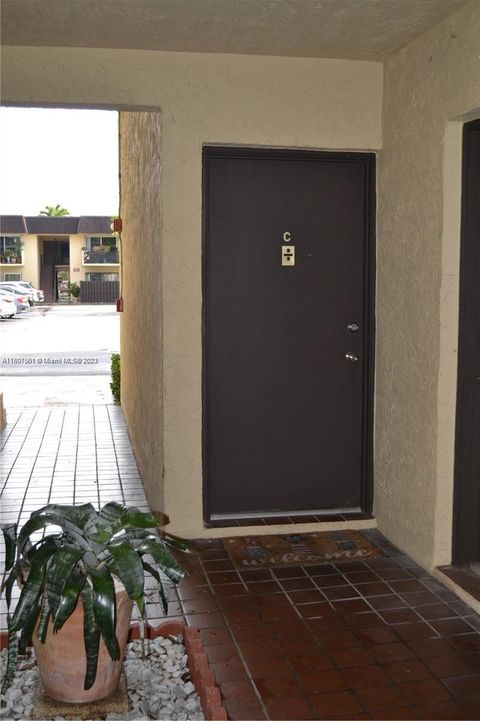 9007 SW 138th St 3 Miami FL 33176