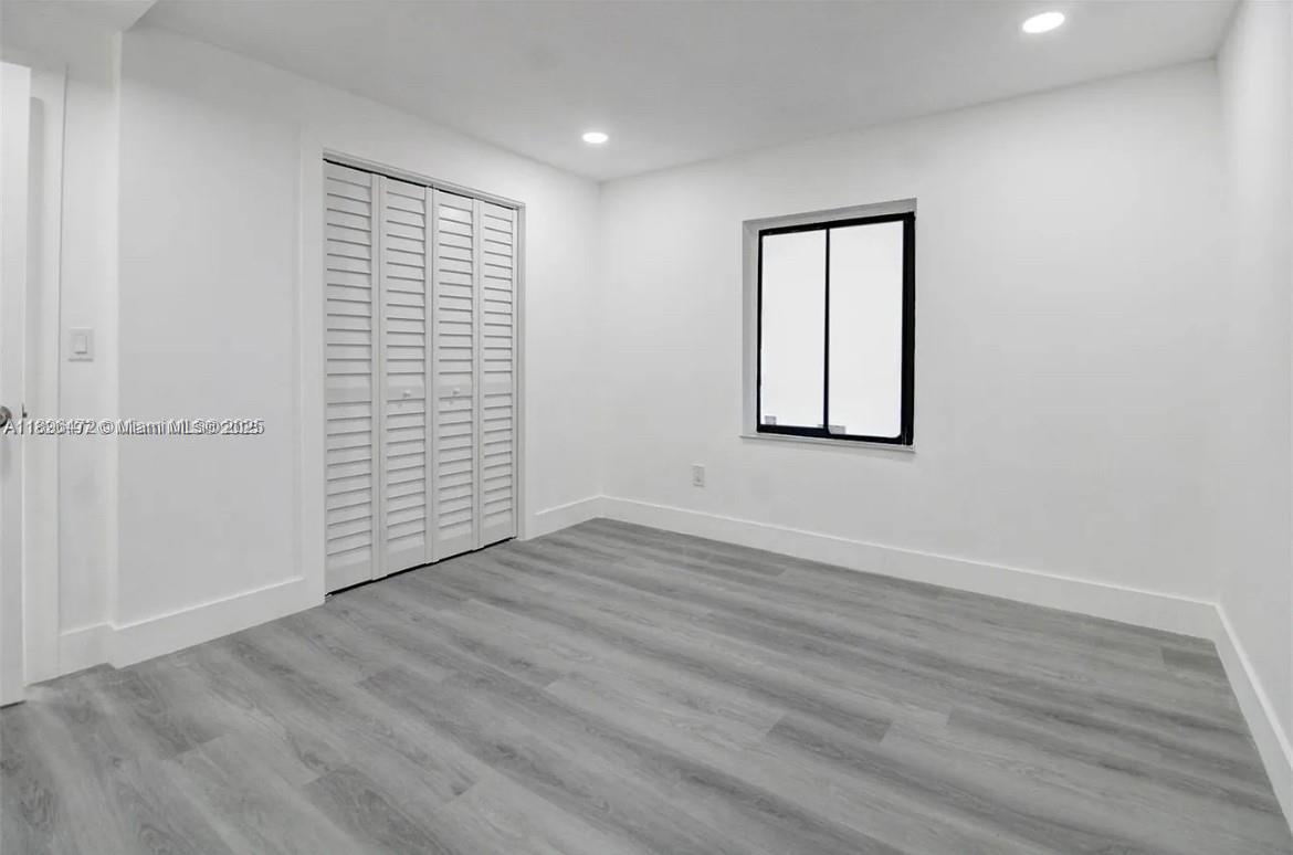 NICHOLS HEIGHTS ADDN - Residential Lease