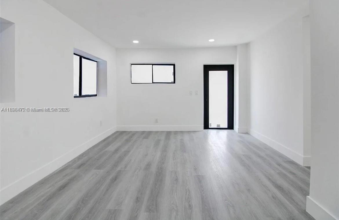 13885 NW 5th Ave