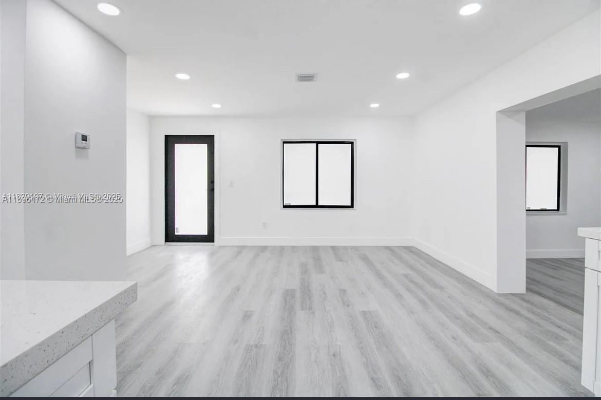 13885 NW 5th Ave