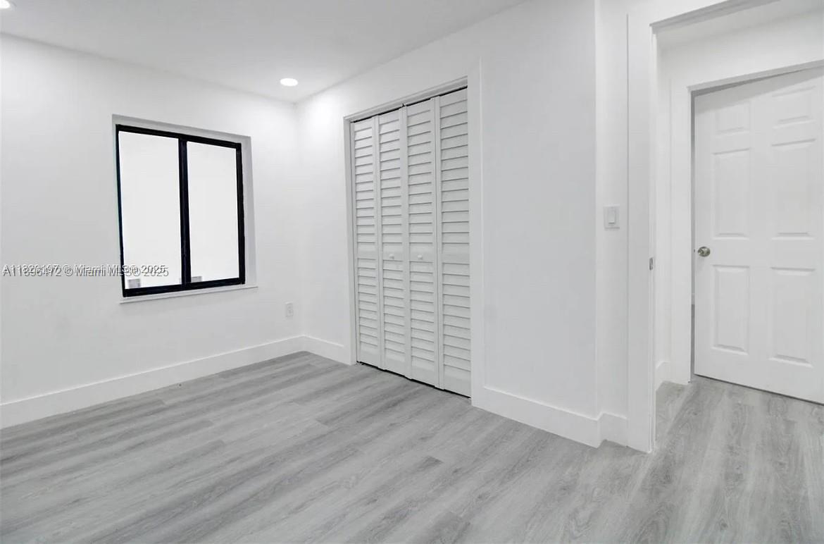 NICHOLS HEIGHTS ADDN - Residential Lease