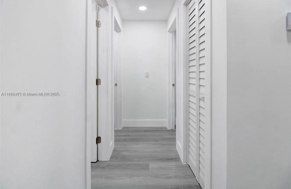 NICHOLS HEIGHTS ADDN - Residential Lease