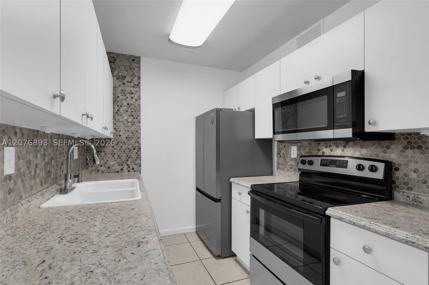 7100 Fairway Dr K11