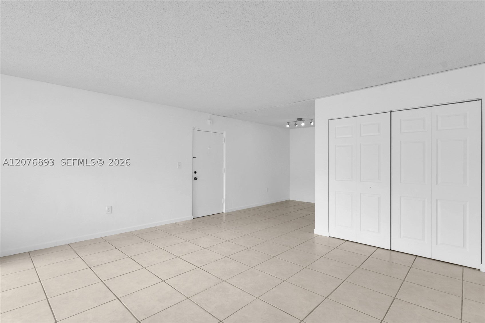 7100 Fairway Dr K11