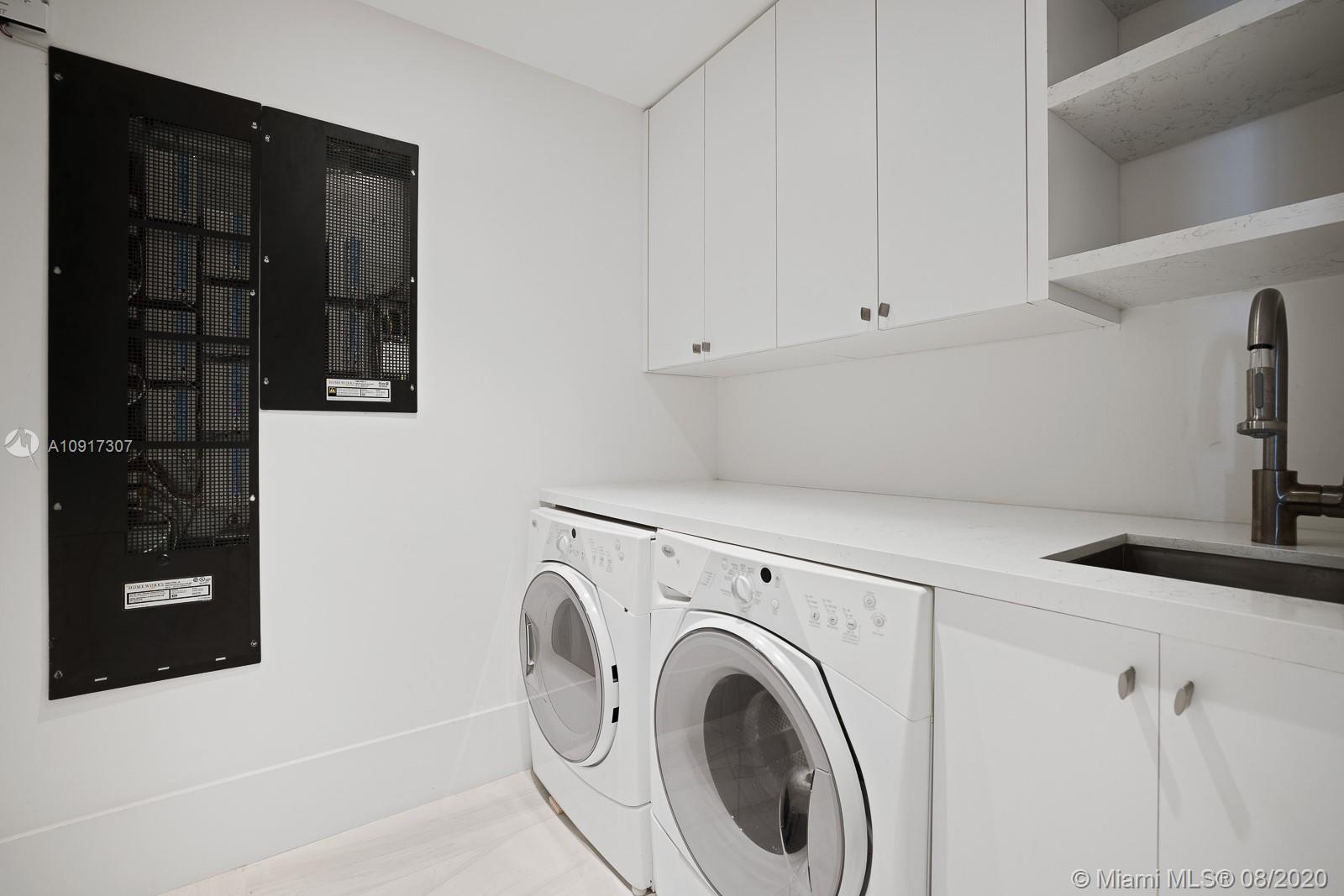 OCEAN HOUSE CONDO - Residential