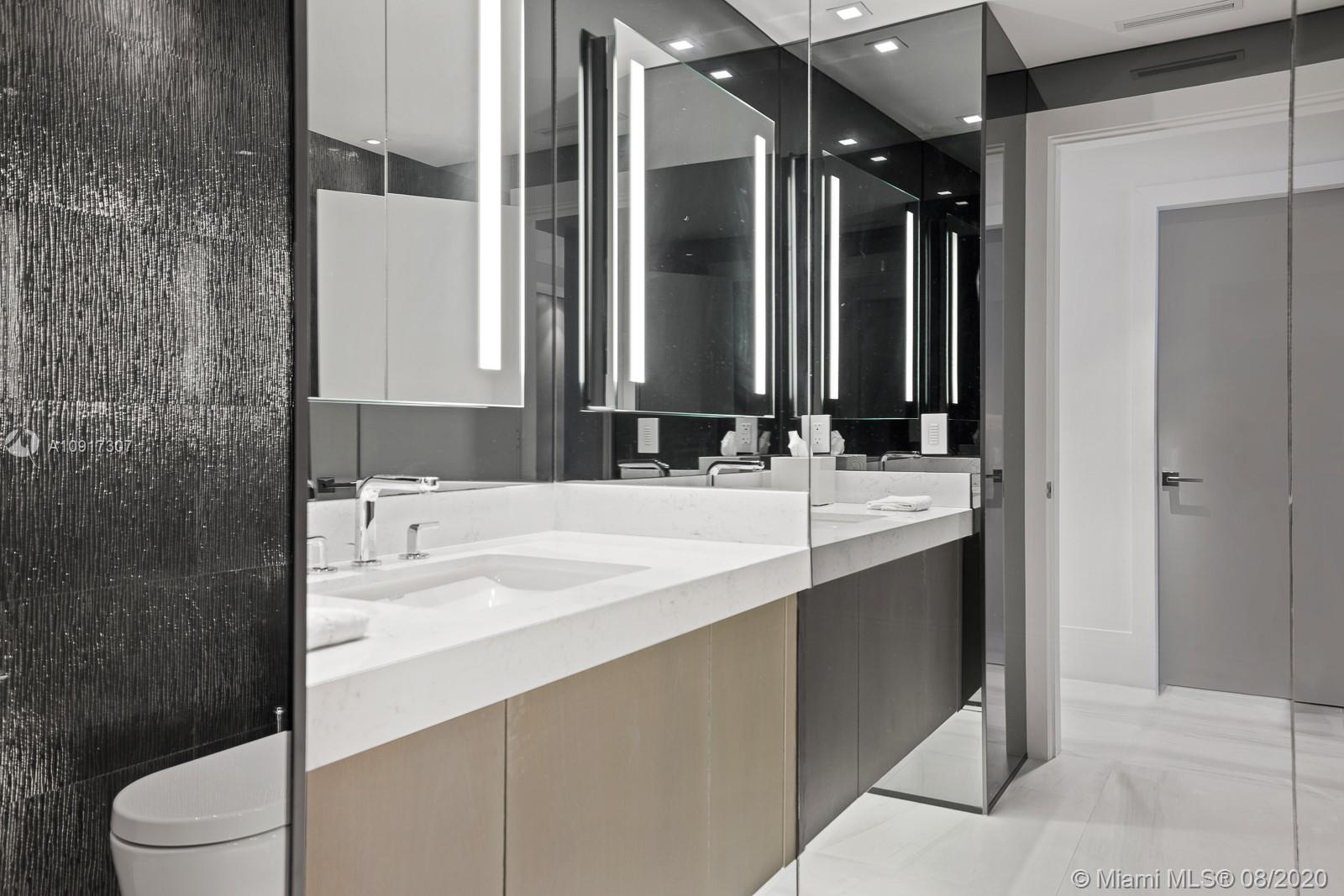 OCEAN HOUSE CONDO - Residential