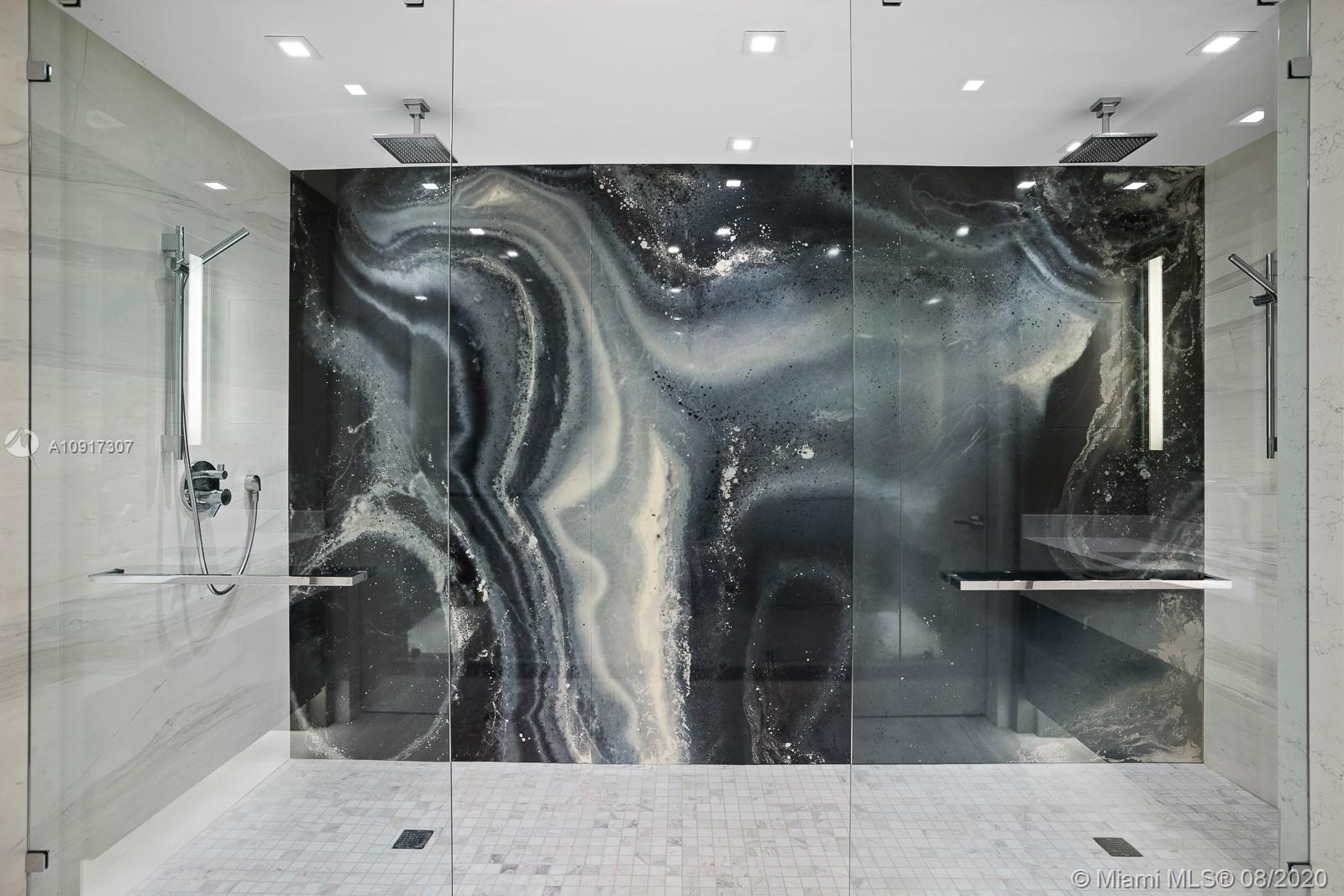 OCEAN HOUSE CONDO - Residential