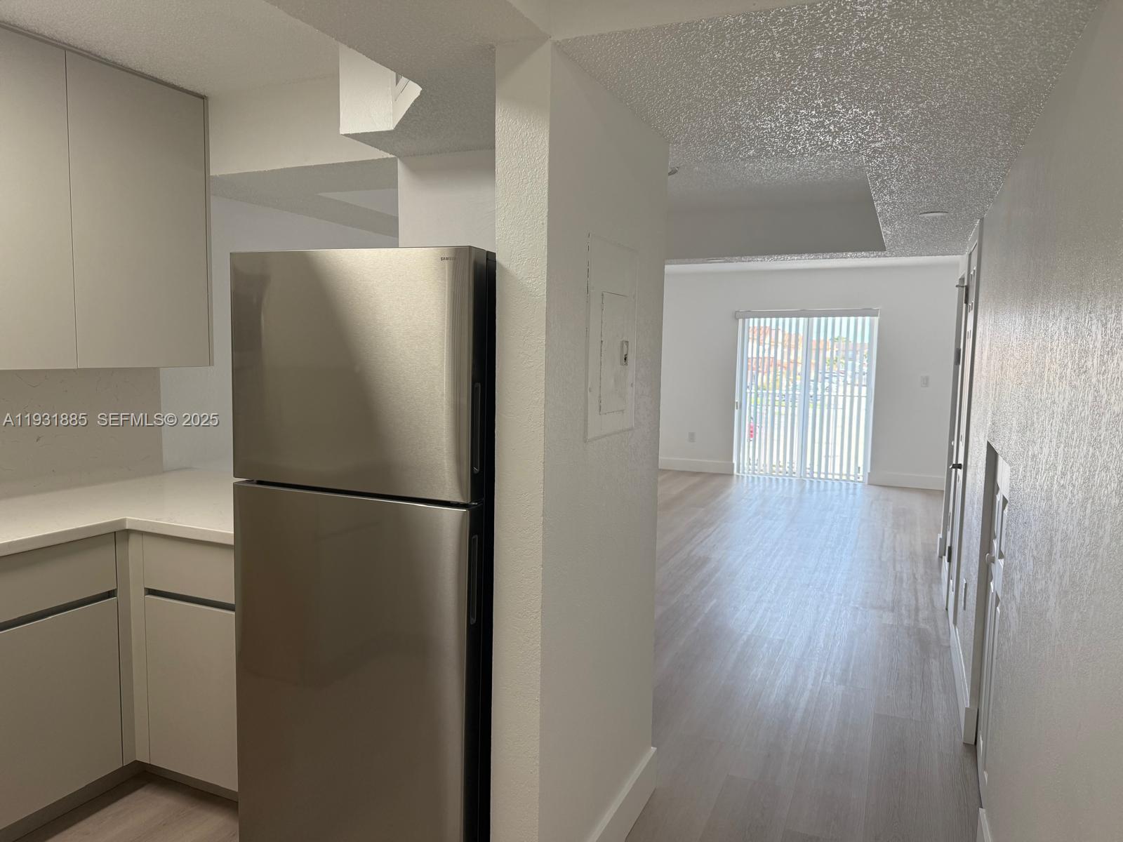 VILLA VERANDA CONDO - Residential Lease