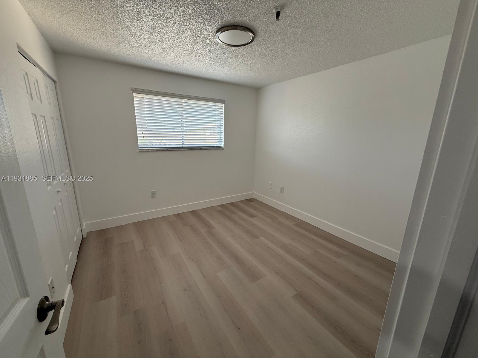 VILLA VERANDA CONDO - Residential Lease