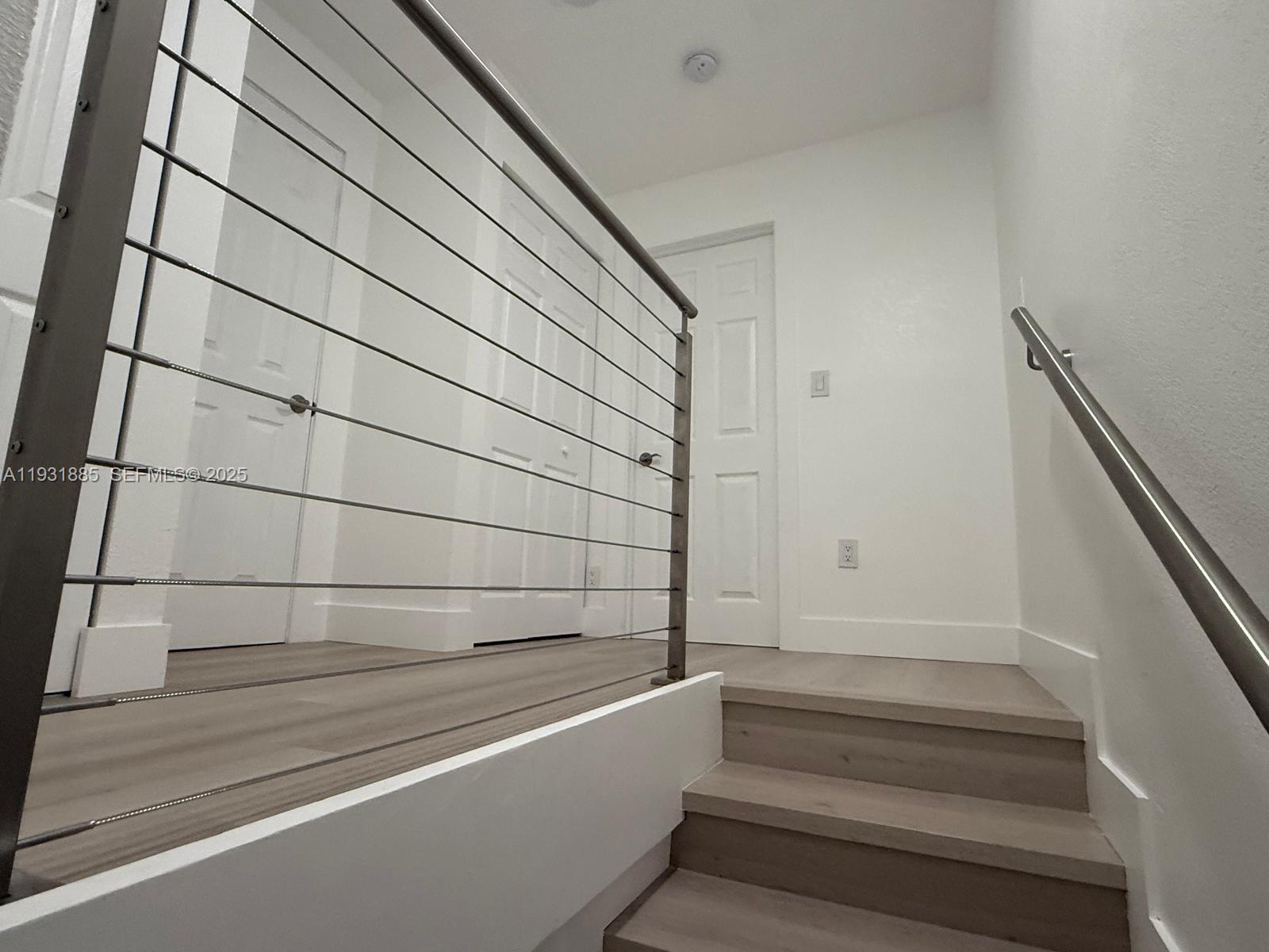 VILLA VERANDA CONDO - Residential Lease