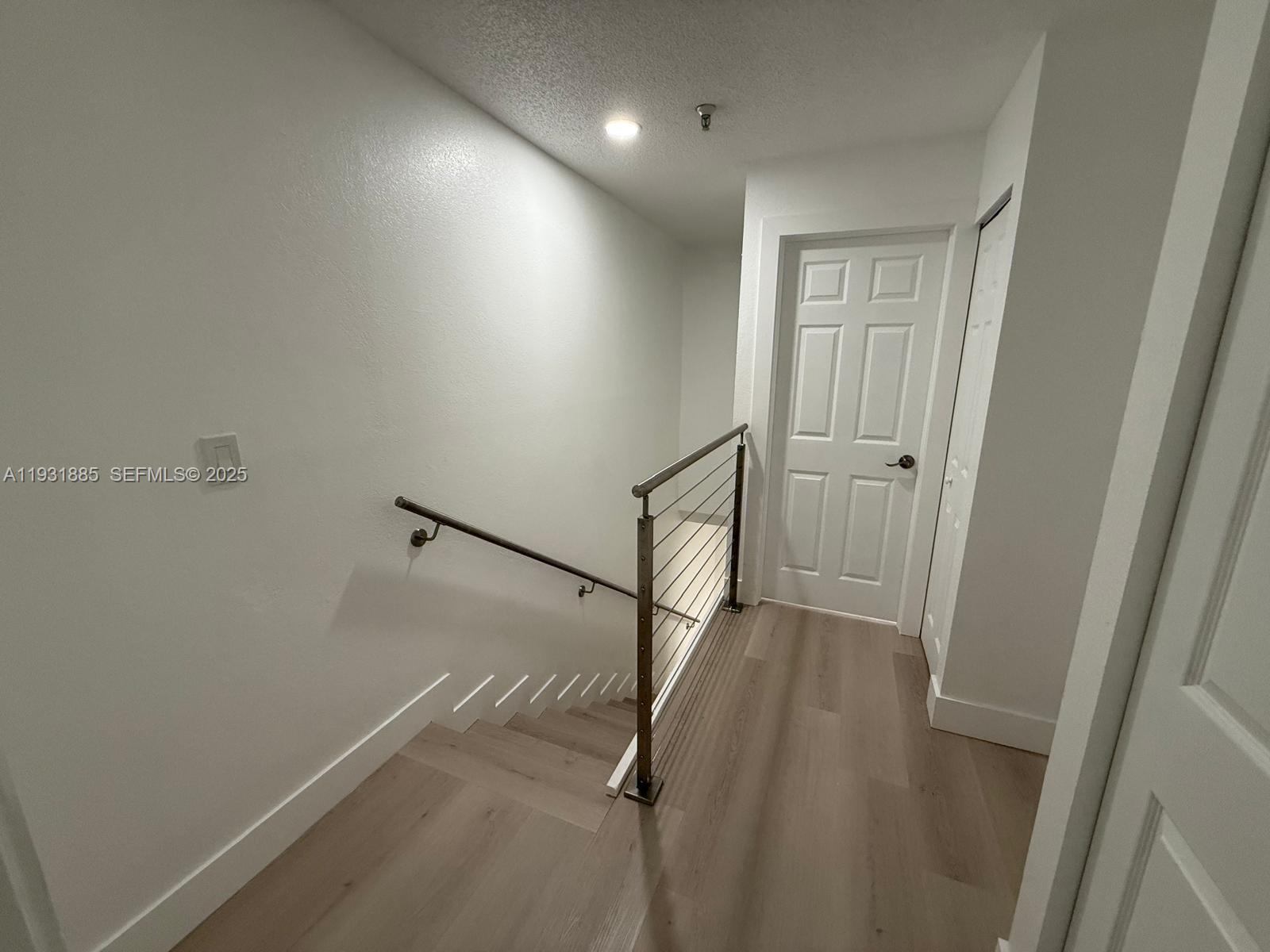 VILLA VERANDA CONDO - Residential Lease