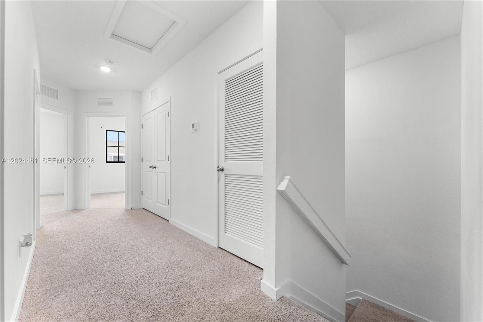 WAGNER SUBDIVISION - Residential