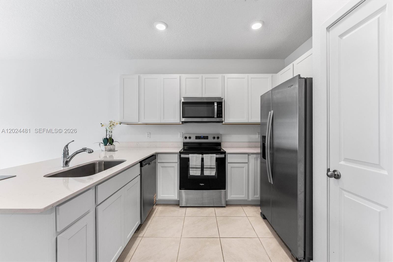 WAGNER SUBDIVISION - Residential