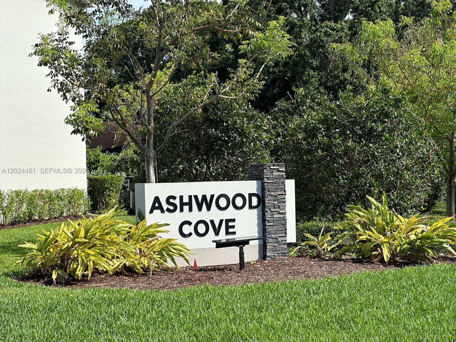 WAGNER SUBDIVISION - Residential