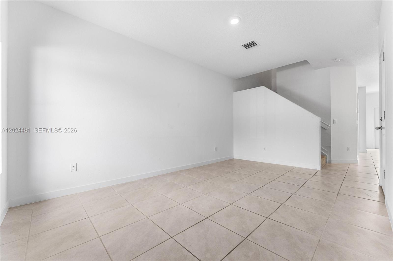 WAGNER SUBDIVISION - Residential