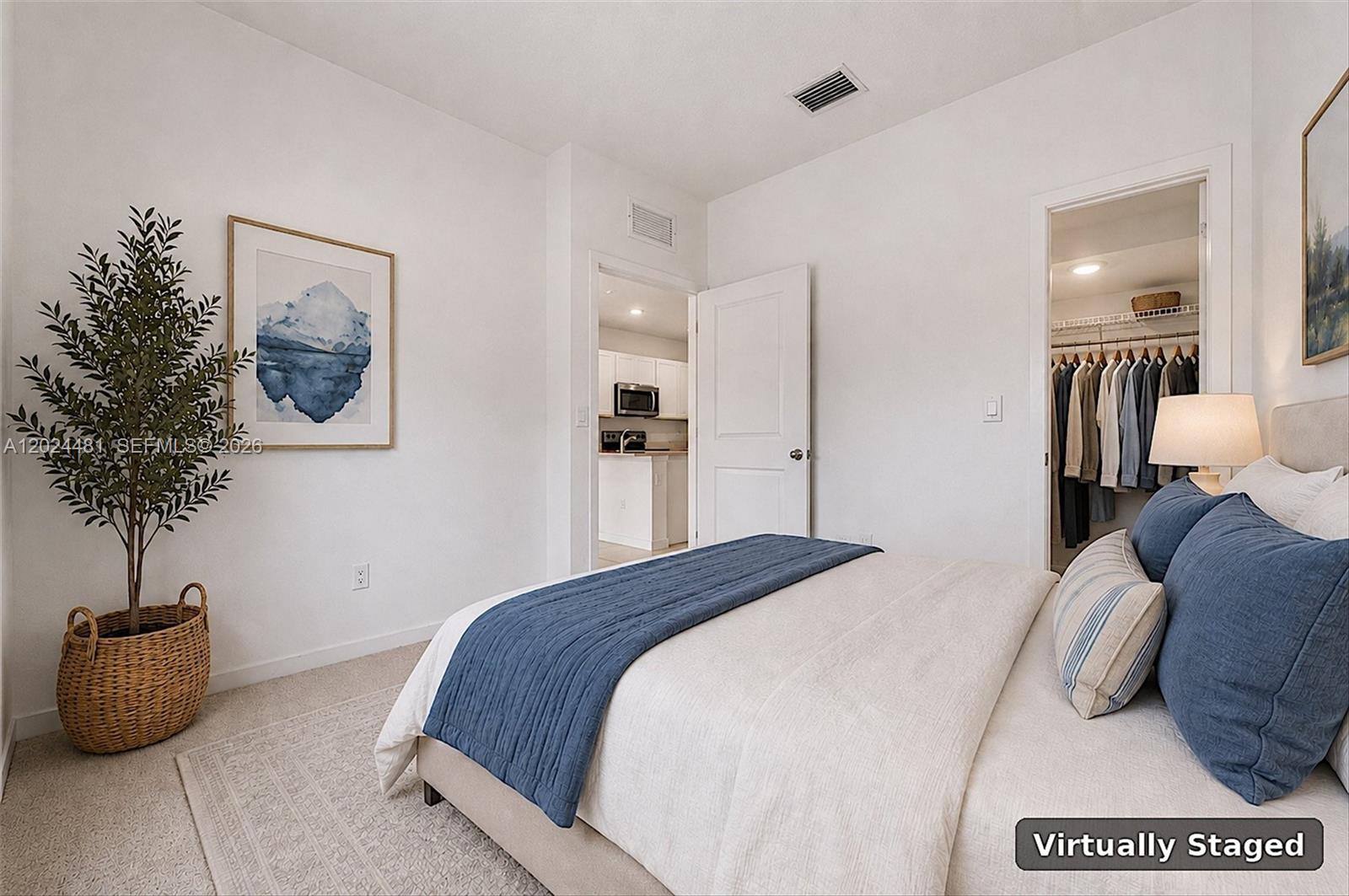 WAGNER SUBDIVISION - Residential