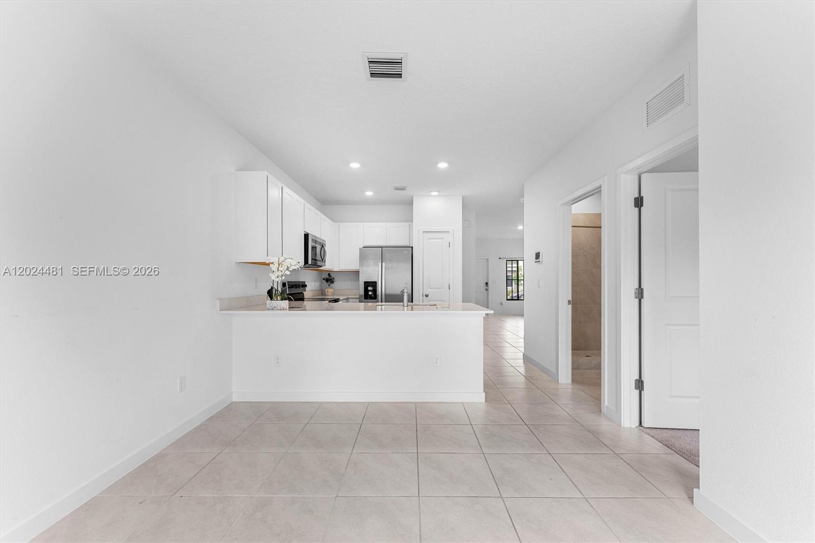 WAGNER SUBDIVISION - Residential