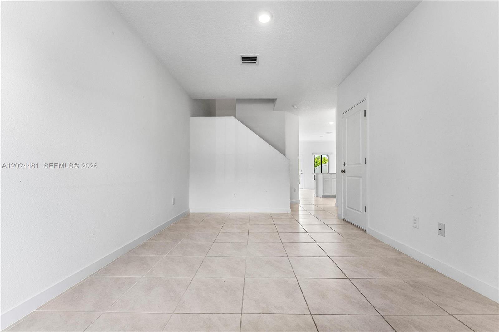 WAGNER SUBDIVISION - Residential