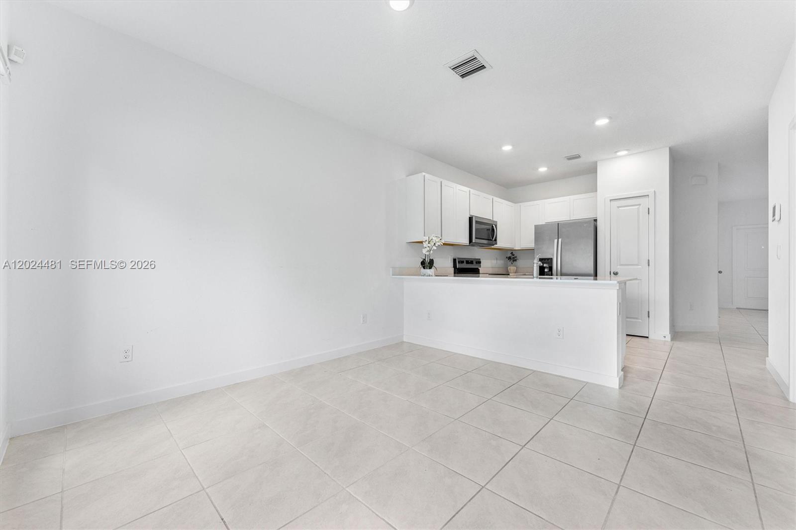WAGNER SUBDIVISION - Residential