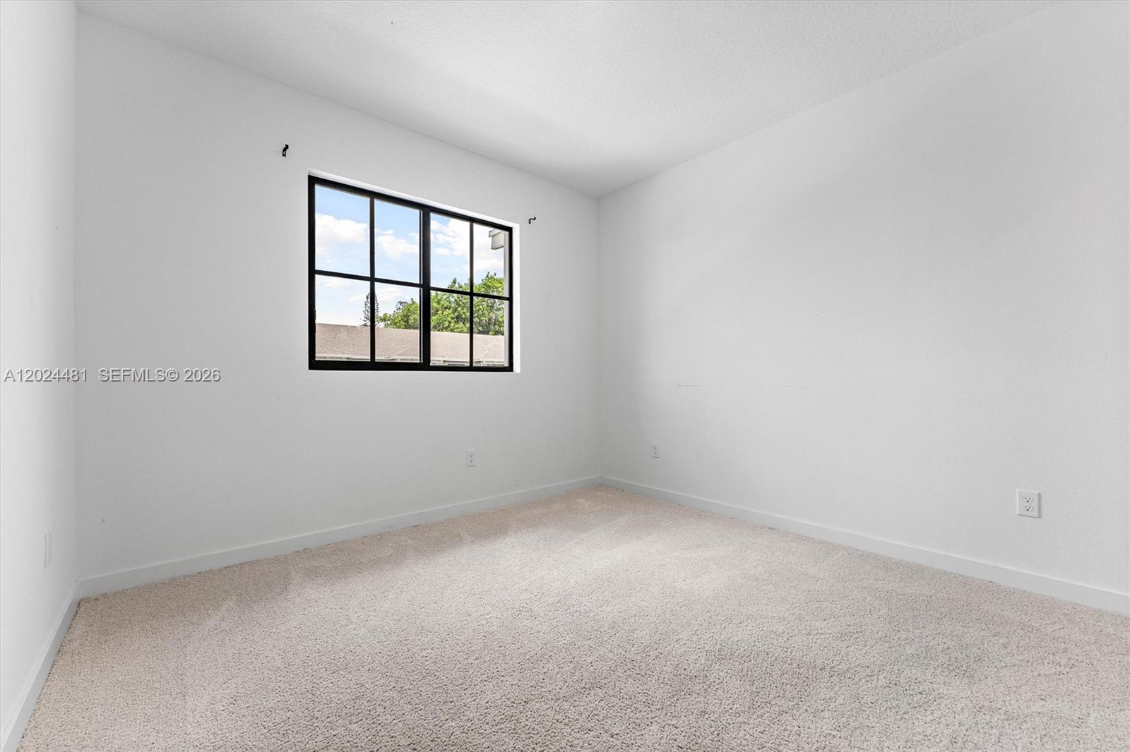 WAGNER SUBDIVISION - Residential