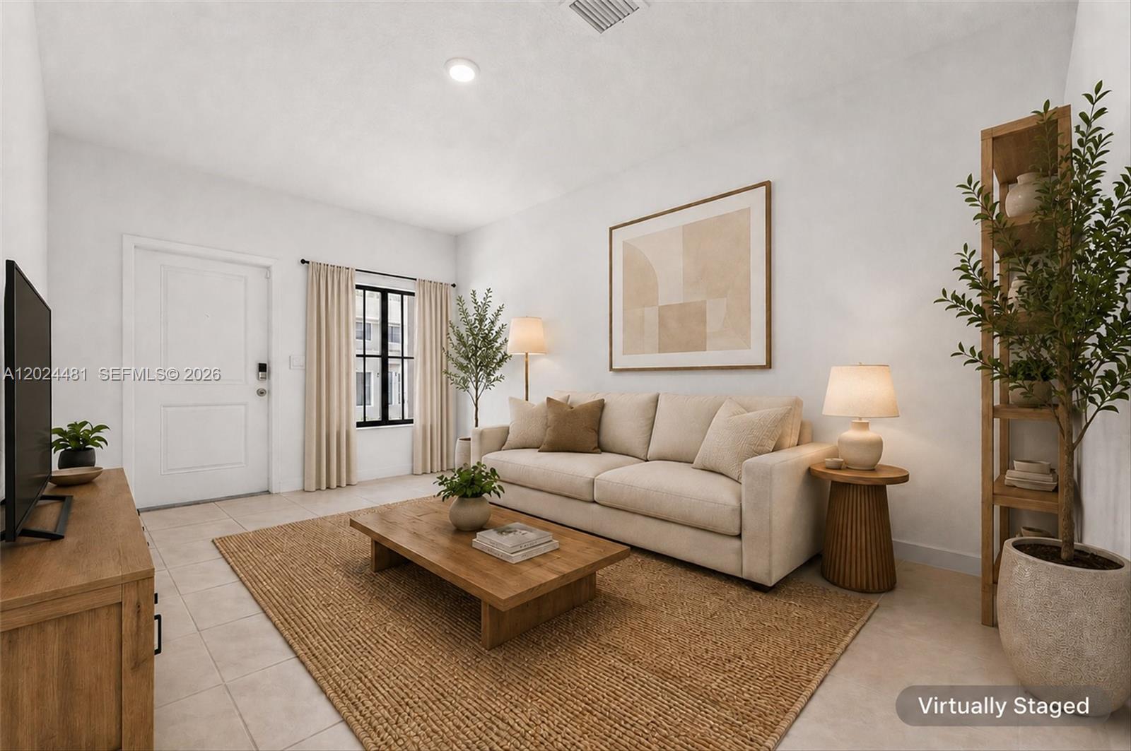 WAGNER SUBDIVISION - Residential