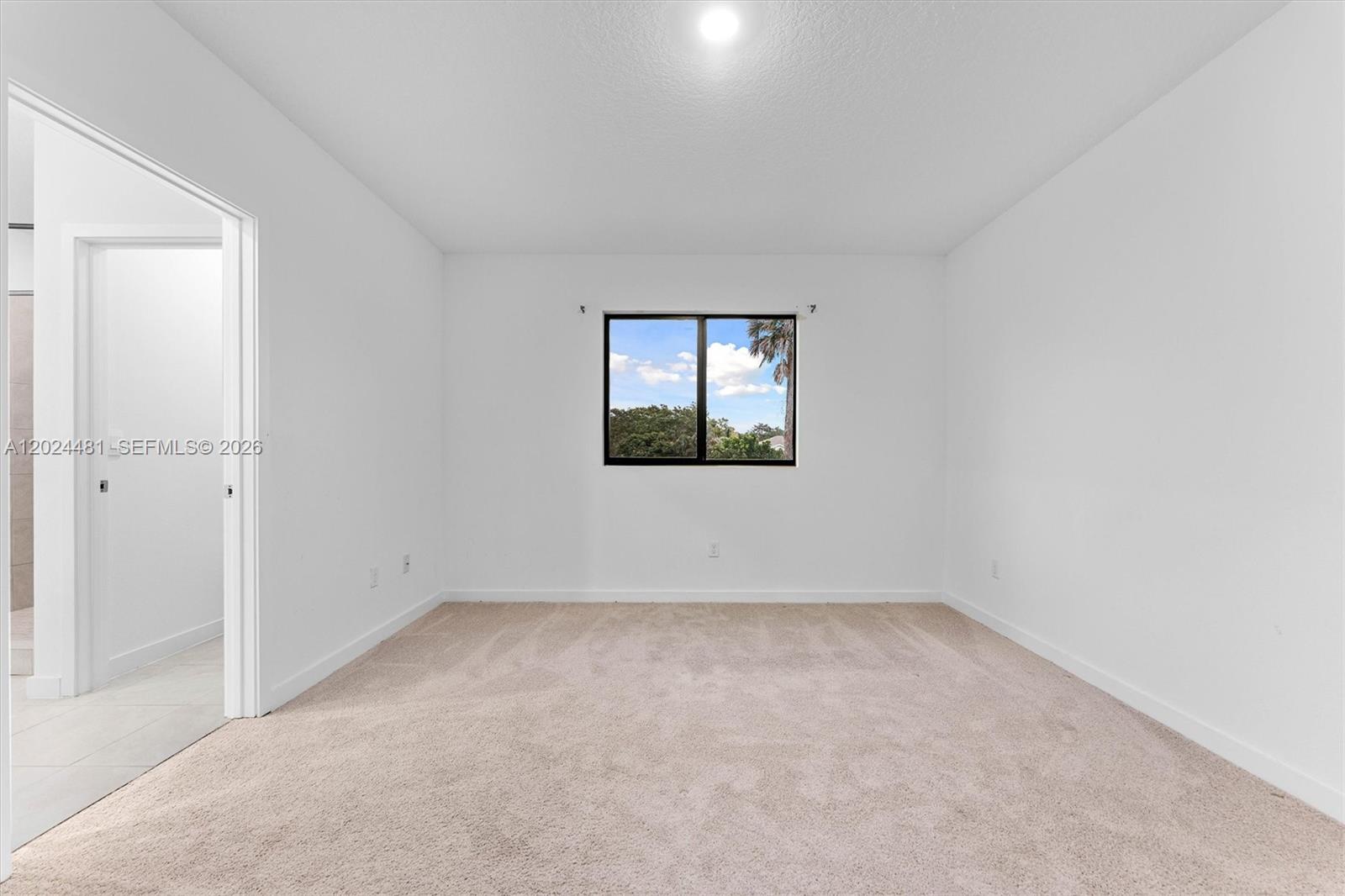 WAGNER SUBDIVISION - Residential