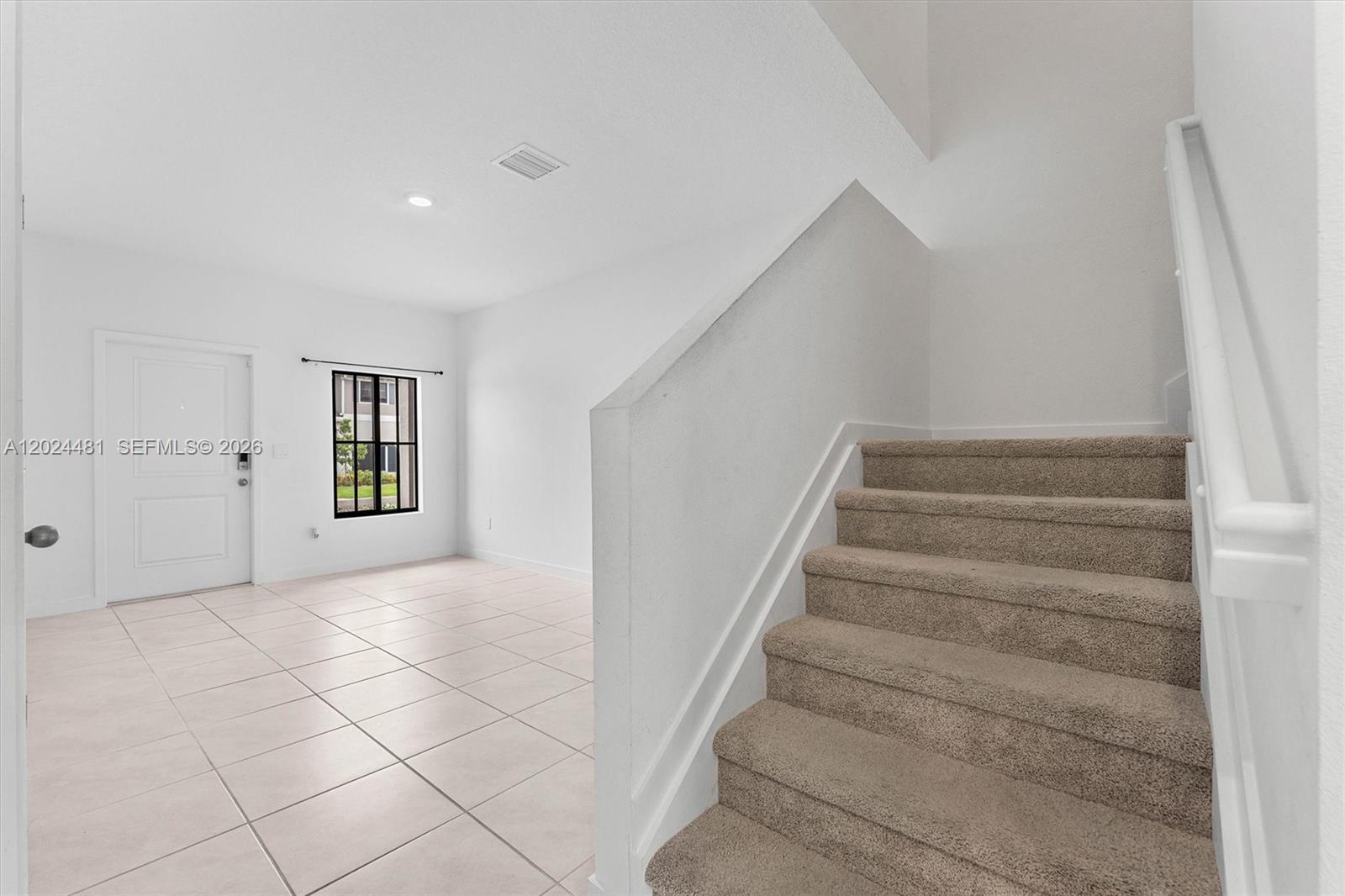 WAGNER SUBDIVISION - Residential