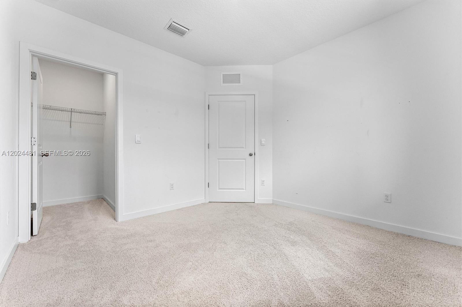 WAGNER SUBDIVISION - Residential