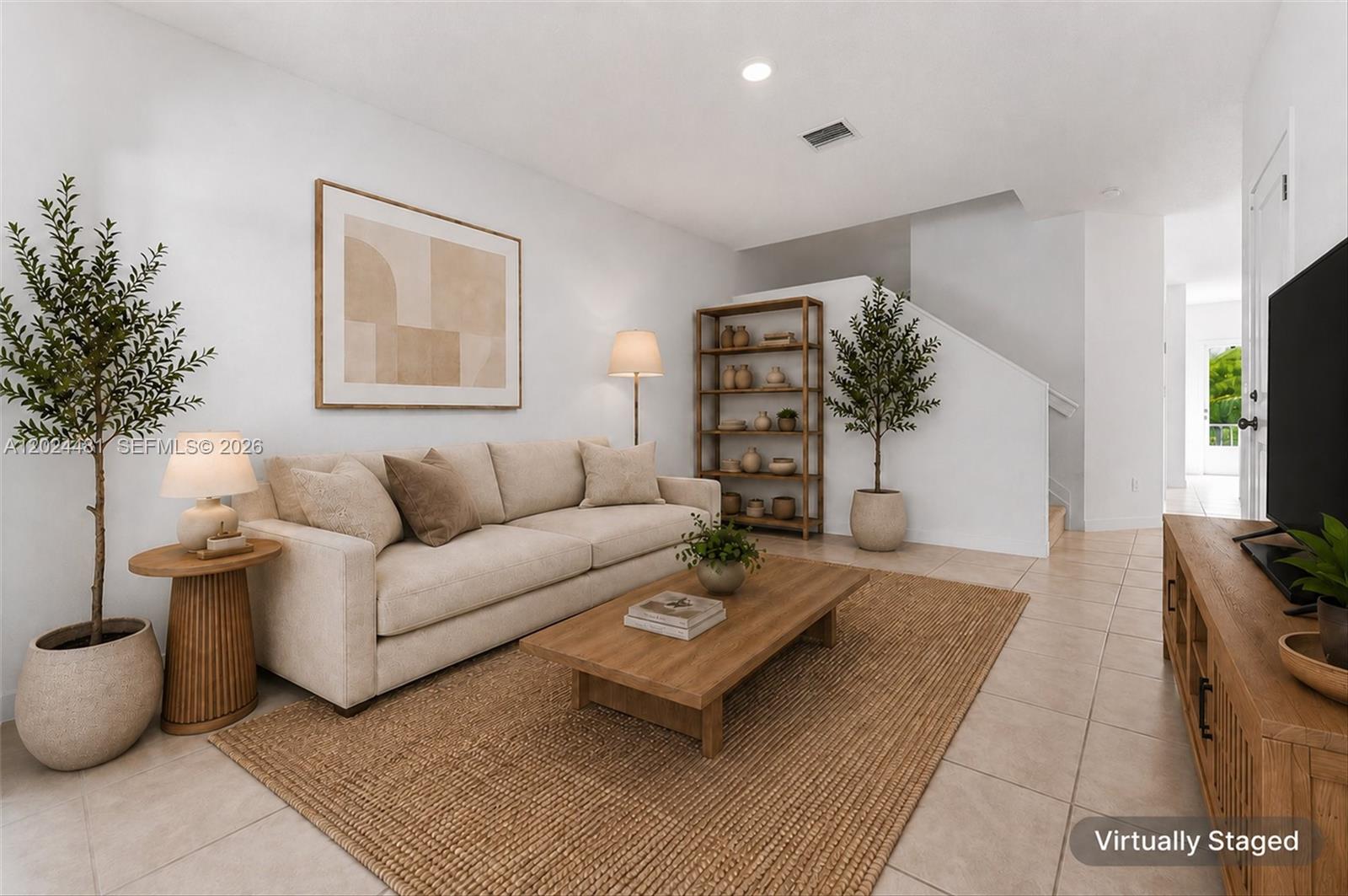 WAGNER SUBDIVISION - Residential