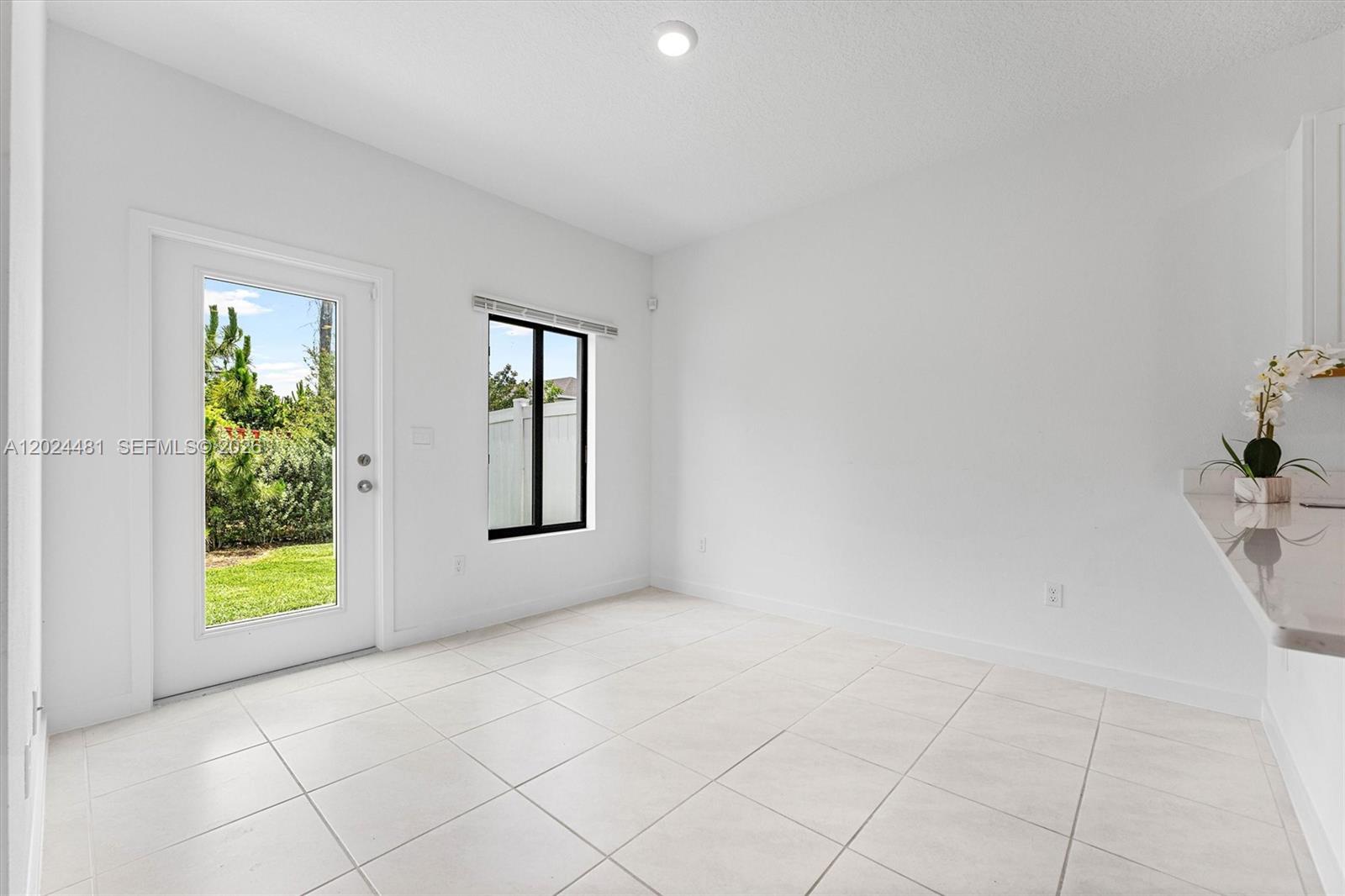 WAGNER SUBDIVISION - Residential