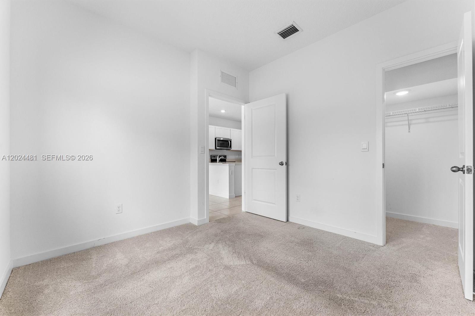 WAGNER SUBDIVISION - Residential