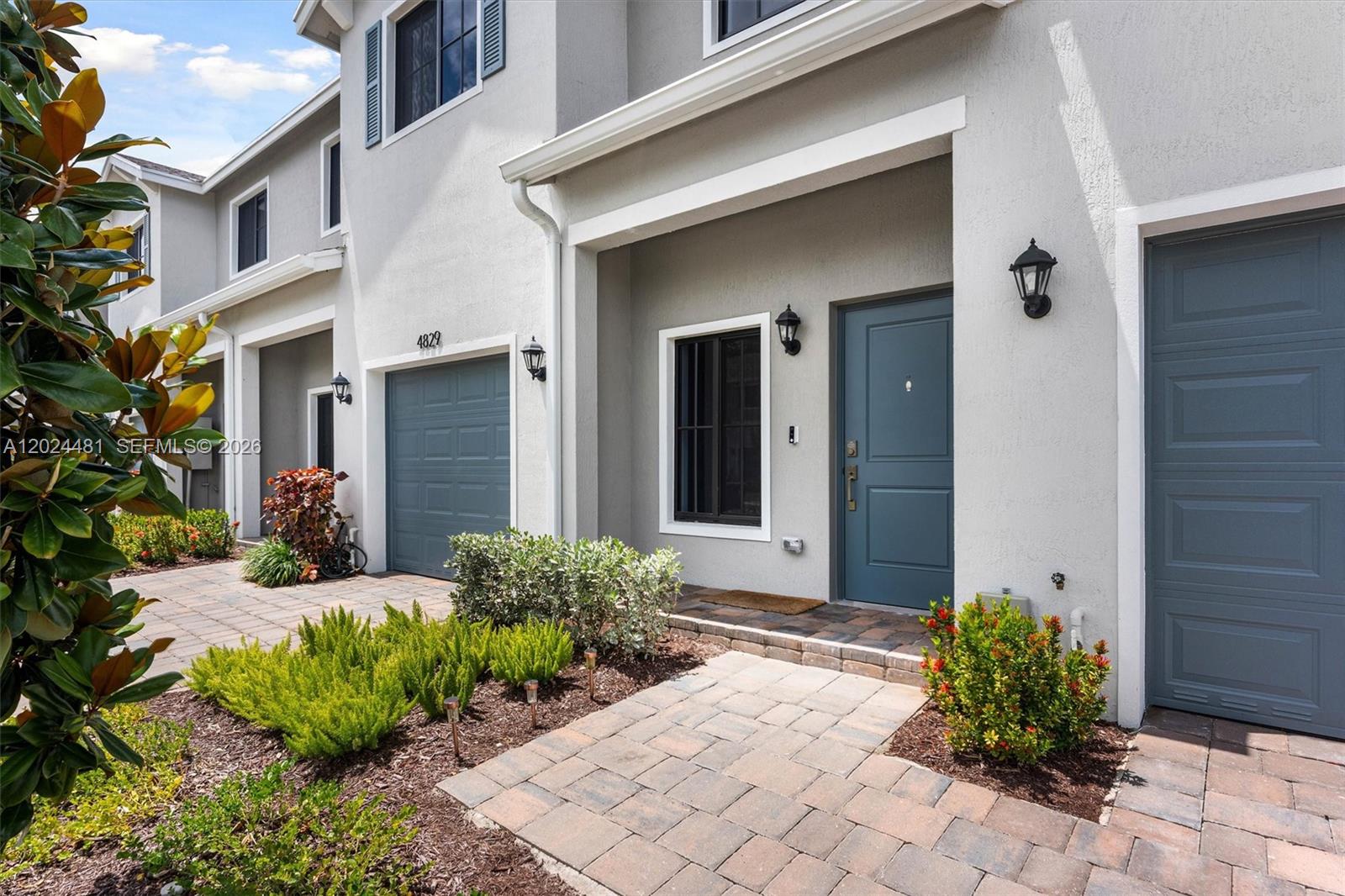 WAGNER SUBDIVISION - Residential