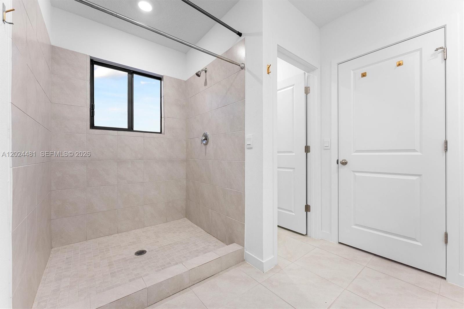 WAGNER SUBDIVISION - Residential
