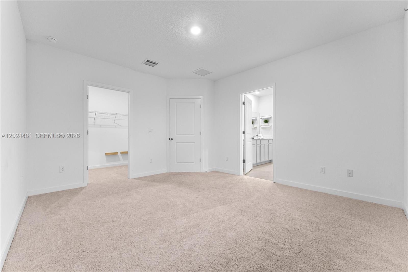 WAGNER SUBDIVISION - Residential