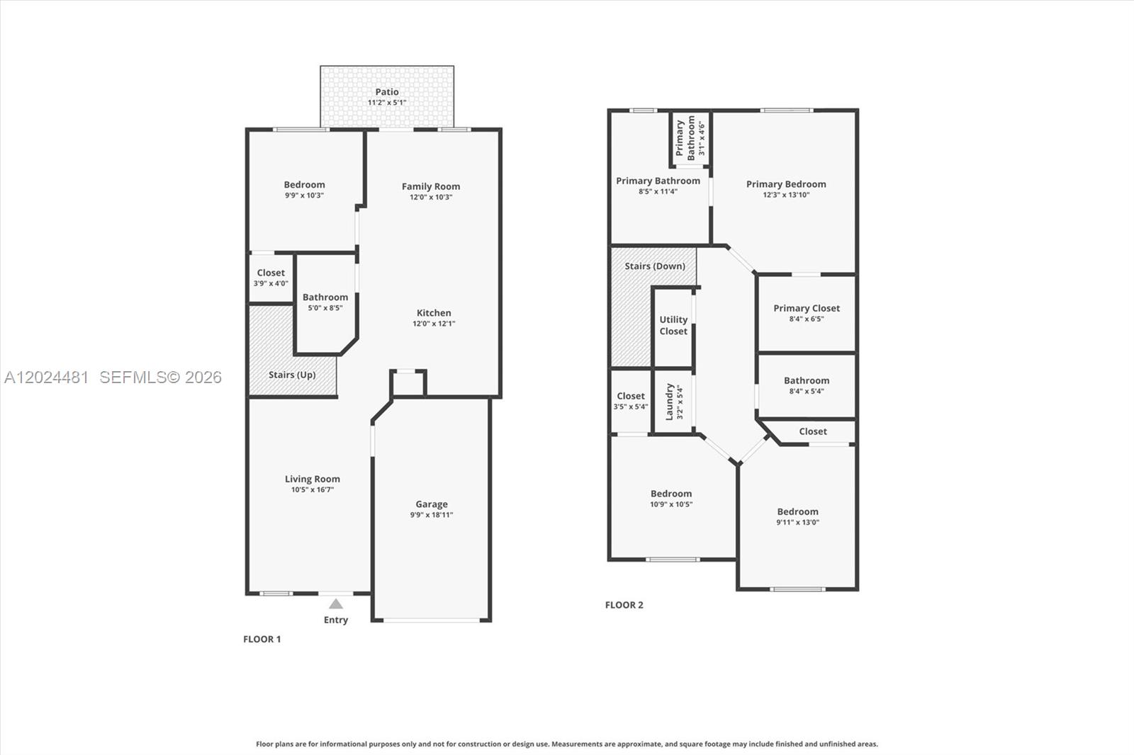 WAGNER SUBDIVISION - Residential