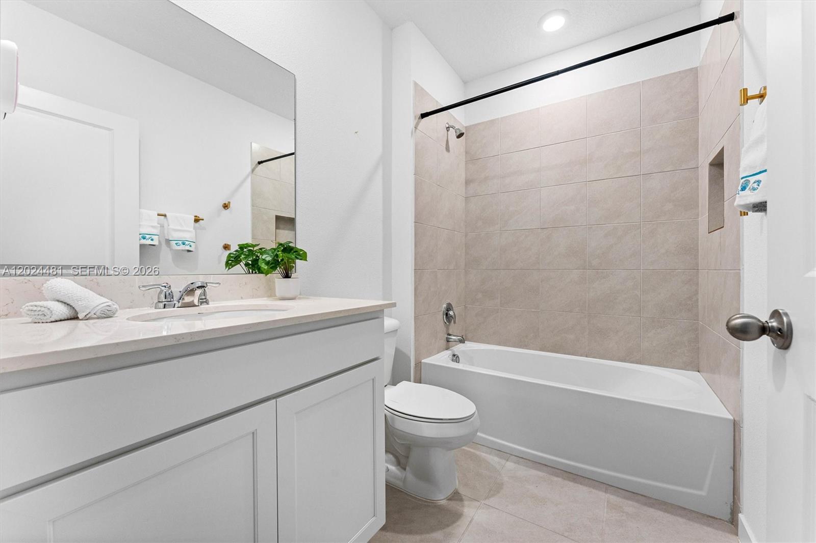 WAGNER SUBDIVISION - Residential