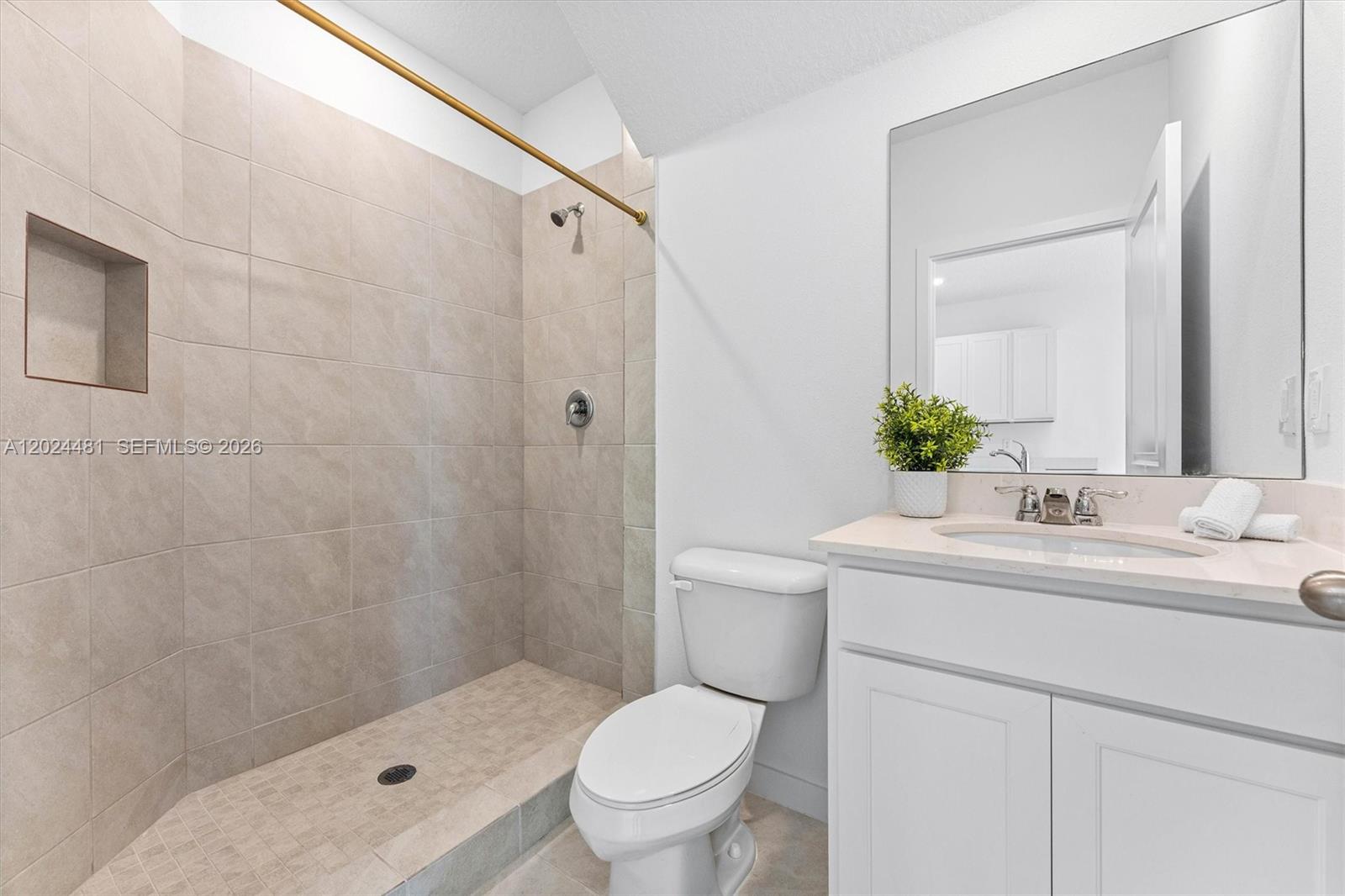 WAGNER SUBDIVISION - Residential