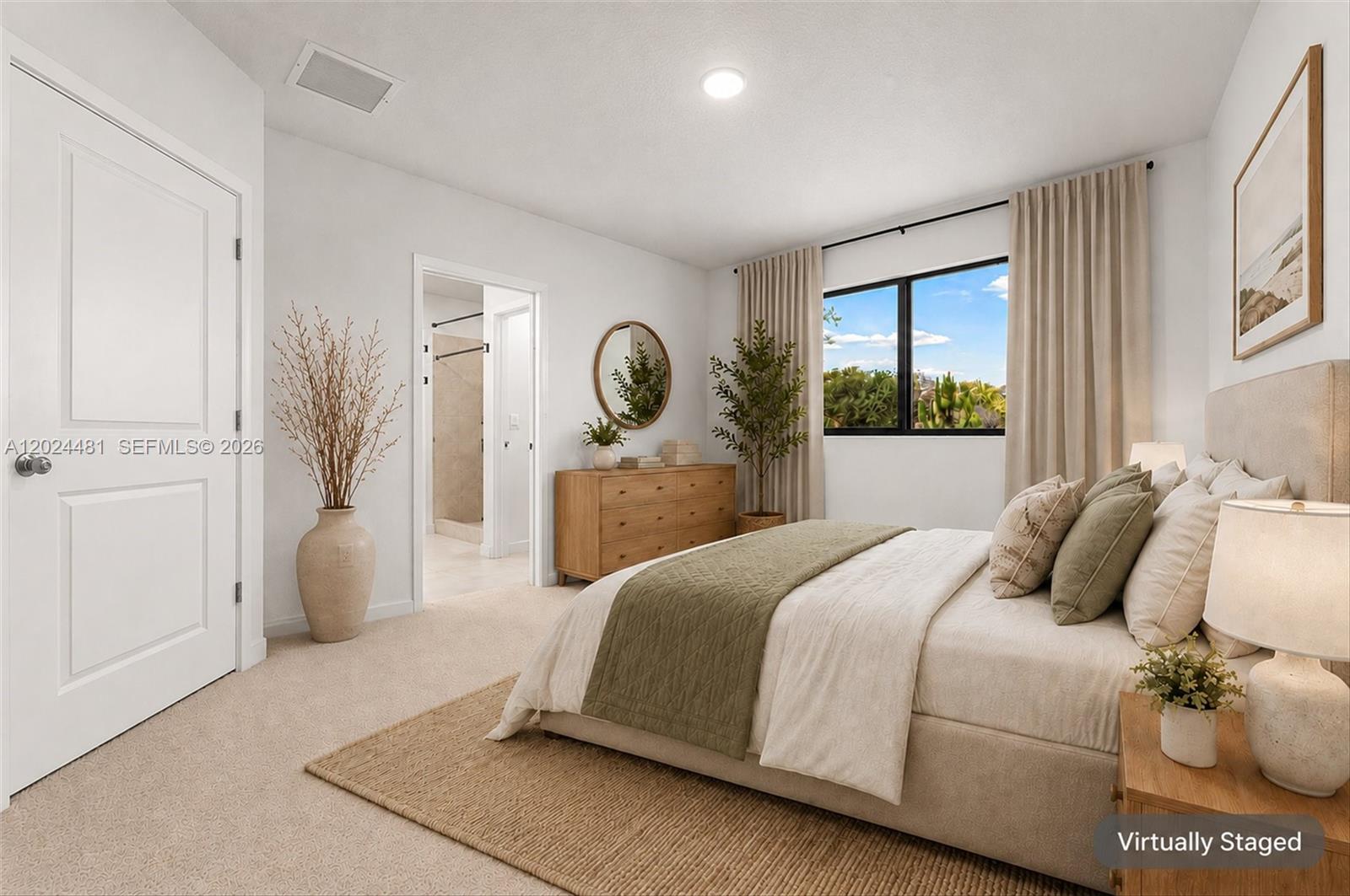 WAGNER SUBDIVISION - Residential