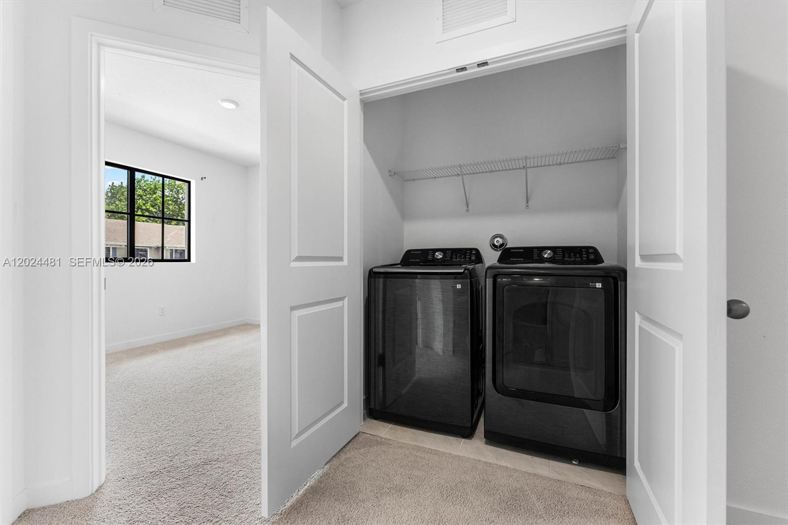 WAGNER SUBDIVISION - Residential