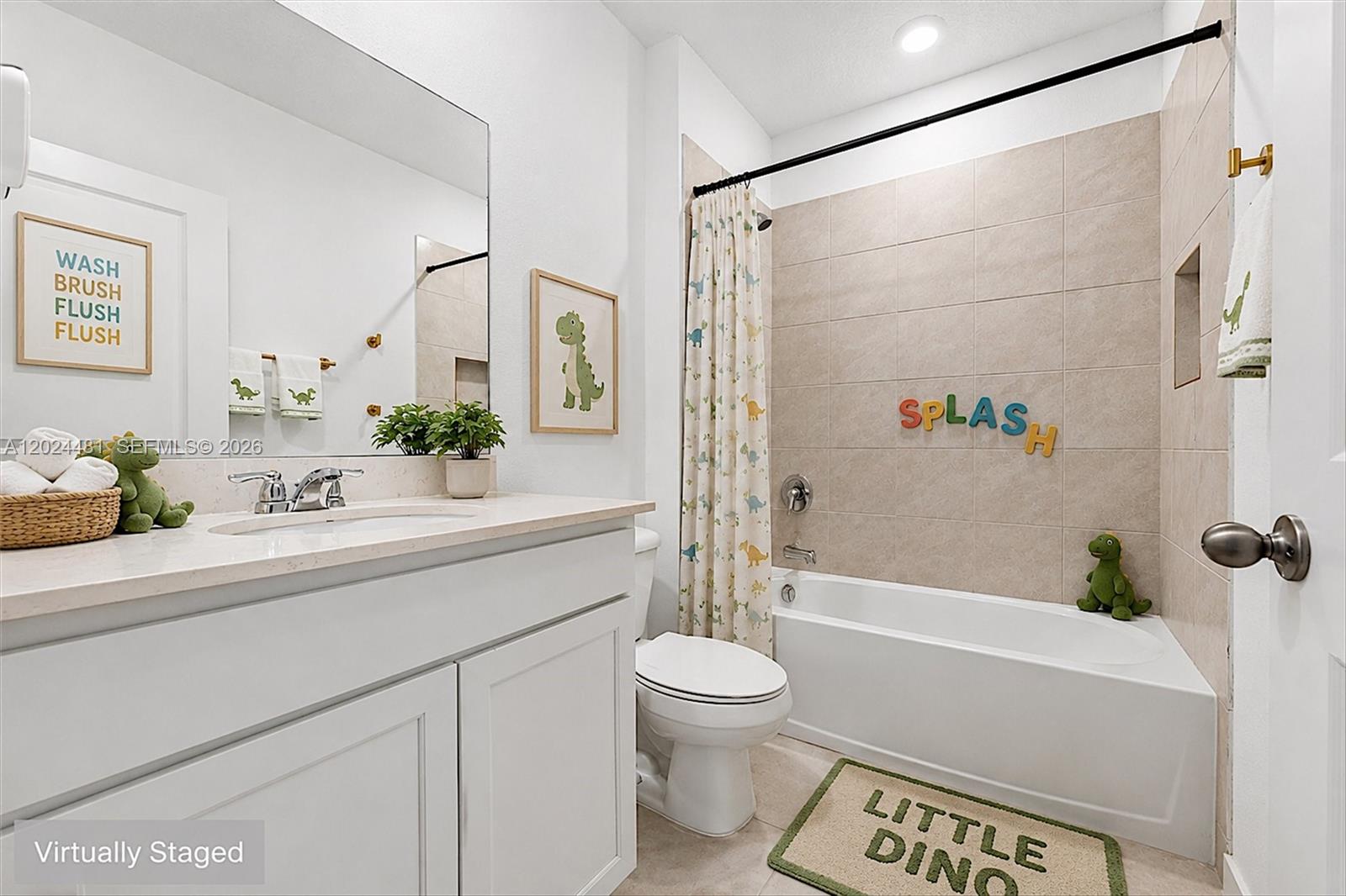 WAGNER SUBDIVISION - Residential
