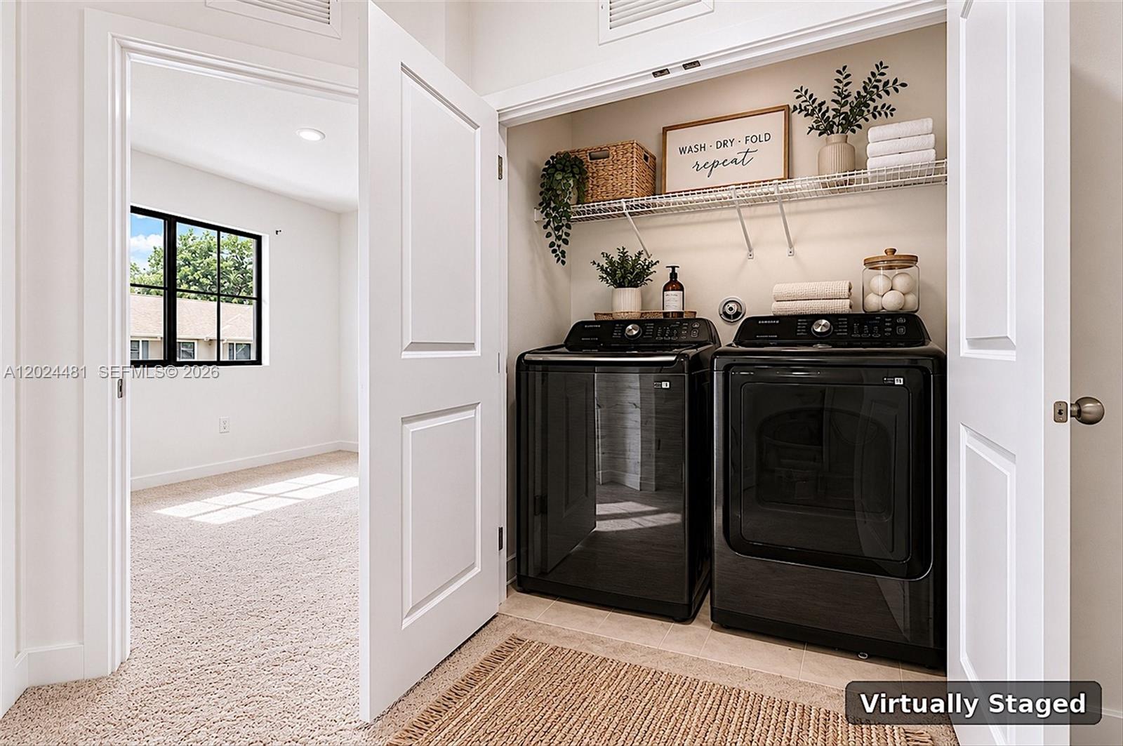 WAGNER SUBDIVISION - Residential