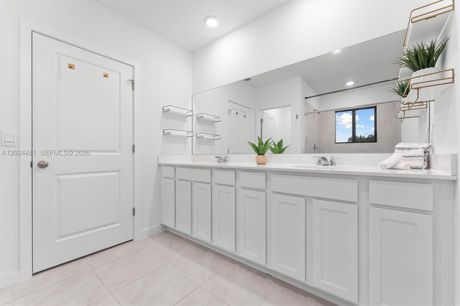 WAGNER SUBDIVISION - Residential