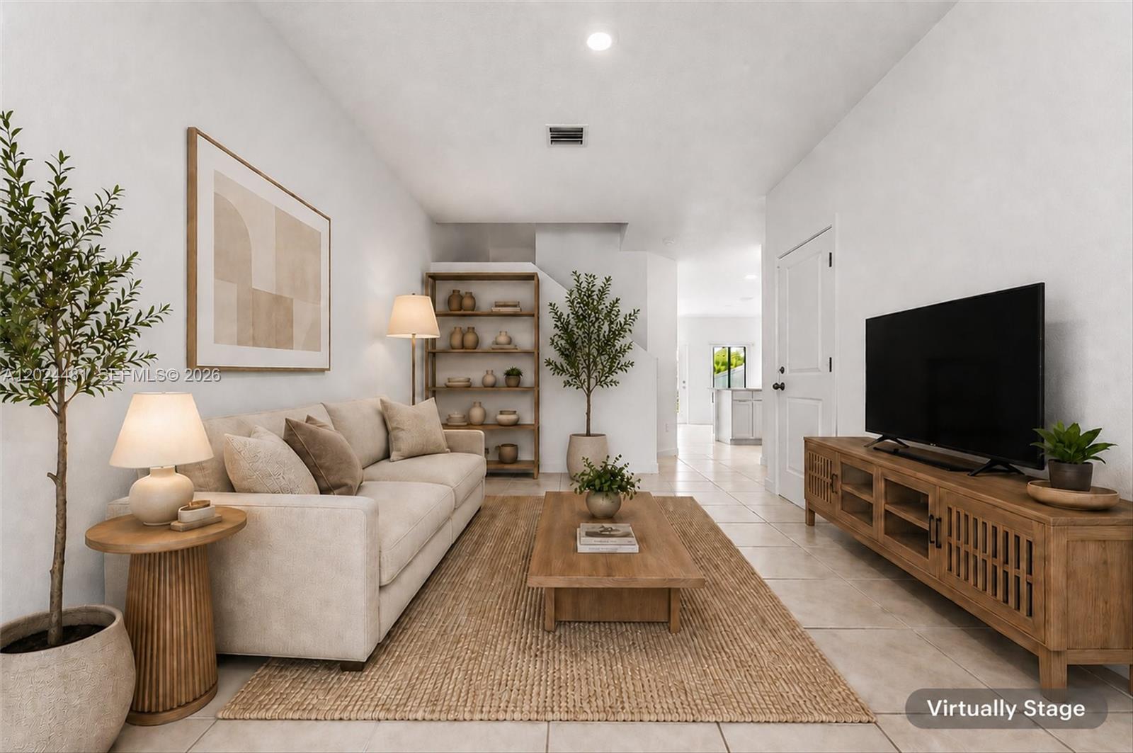 WAGNER SUBDIVISION - Residential