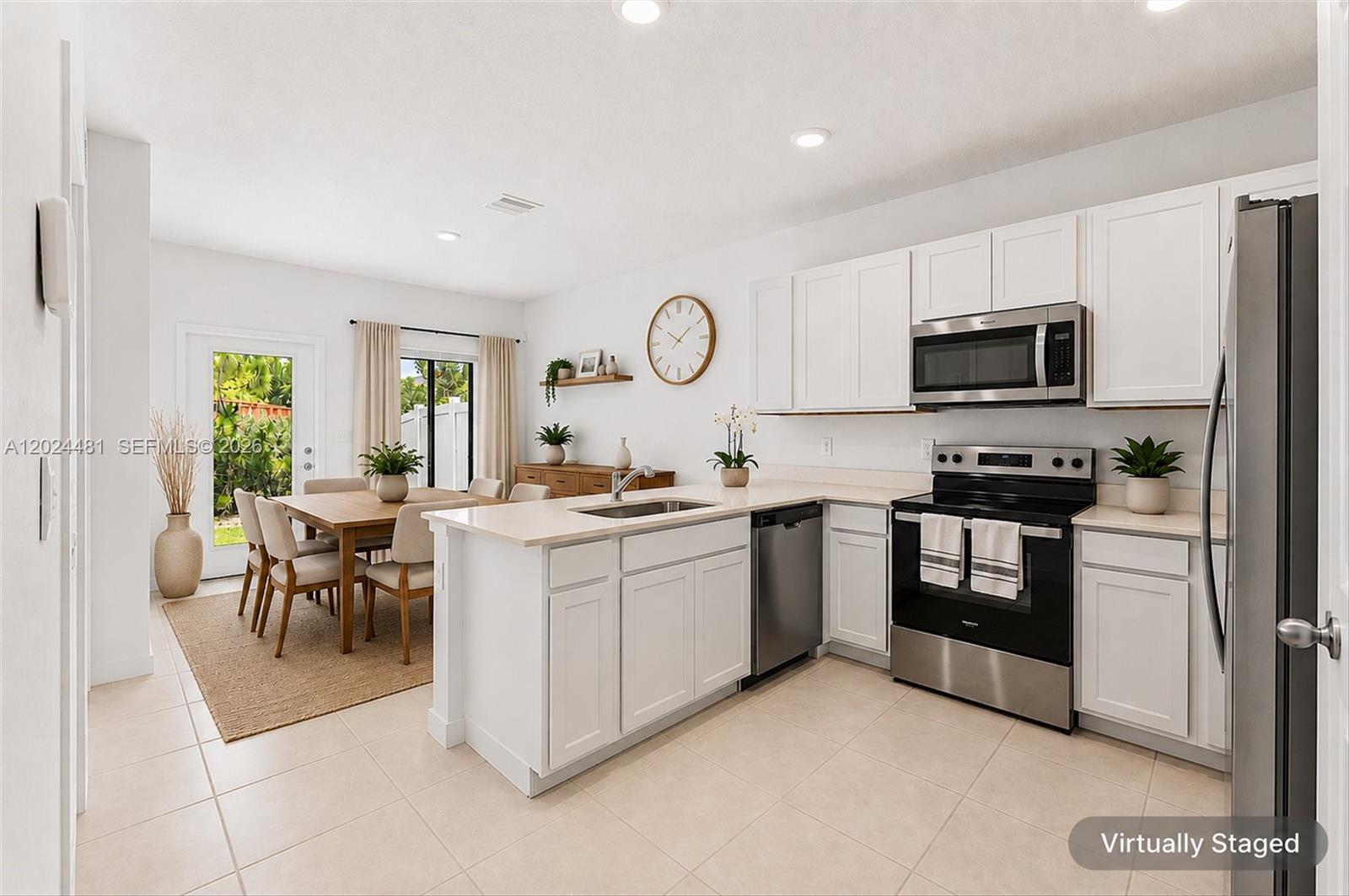 WAGNER SUBDIVISION - Residential