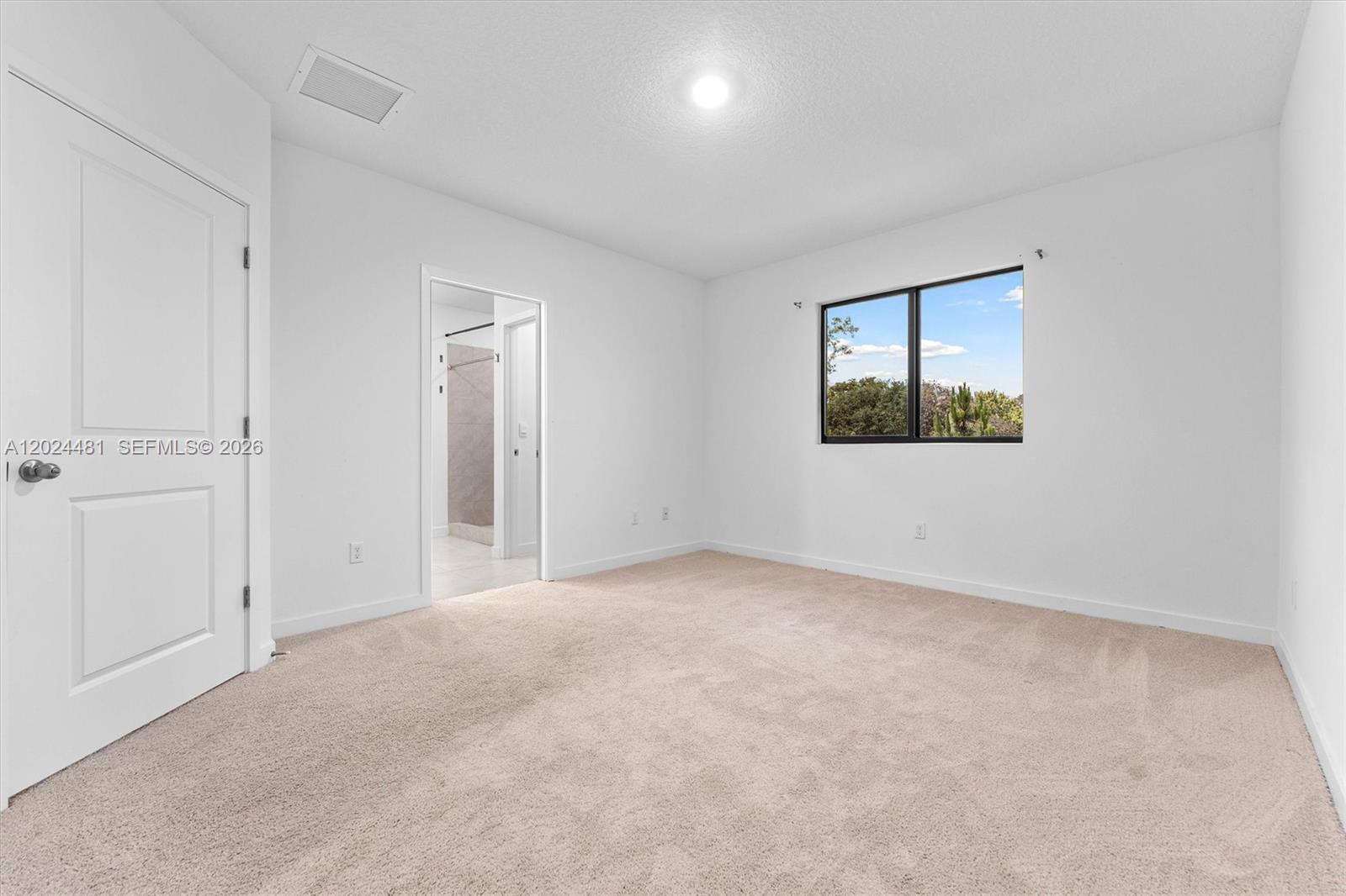 WAGNER SUBDIVISION - Residential