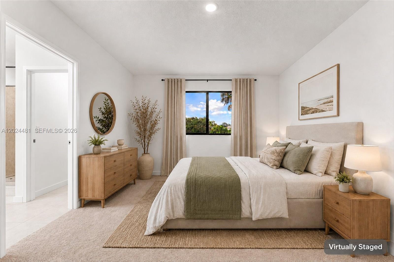 WAGNER SUBDIVISION - Residential